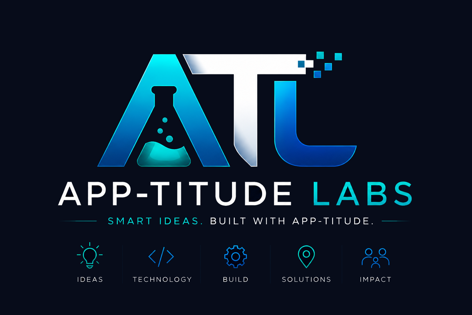 App-Titude Labs